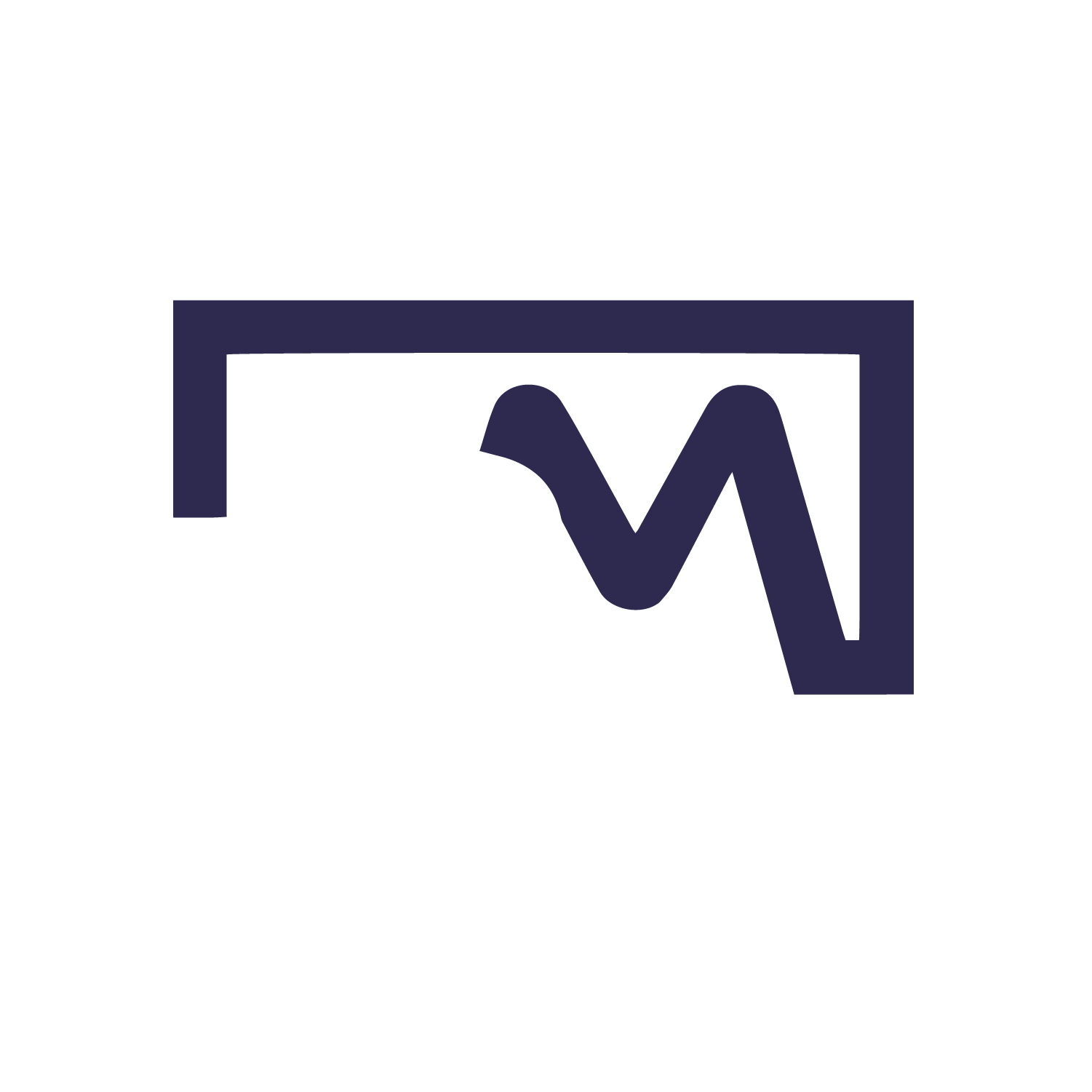 SM Marketing